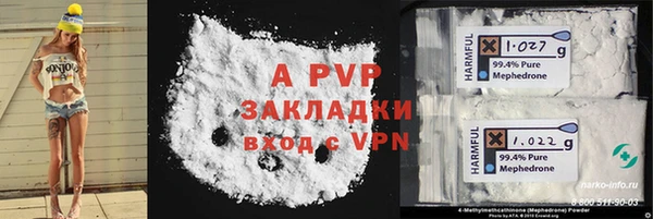 кокс Абаза